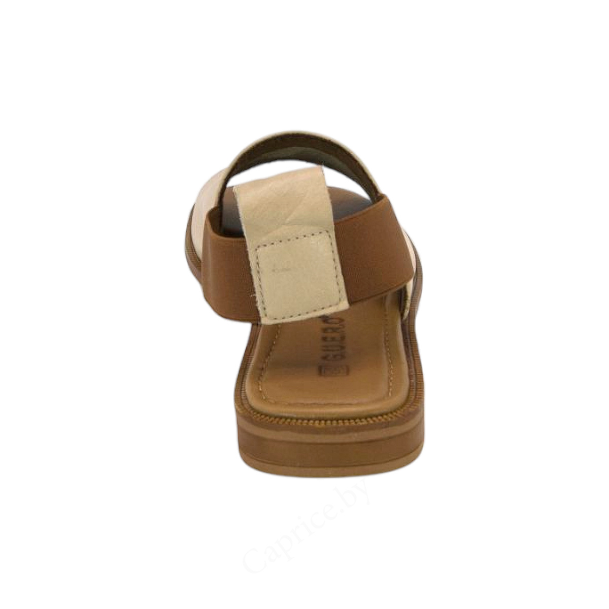 БОСОНОЖКИ G.U.E.R.O АРТИКУЛ: P334 16235-110